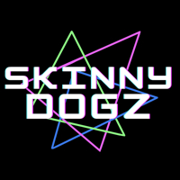 Skinny Dogz
